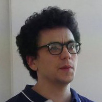 Daniele Menolotto