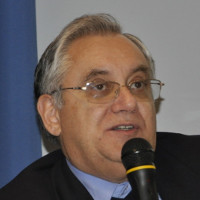 Don Giovanni Odorico
