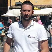 Fabio Daneluzzi