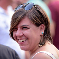 Luisa Spadotto
