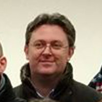 Maurizio Lazzarin