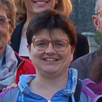 Michela Martin