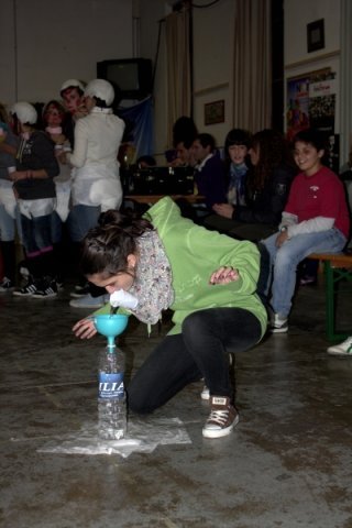 IMG_6208_01