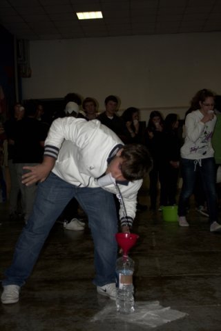 IMG_6209_01