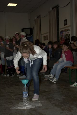 IMG_6210_01