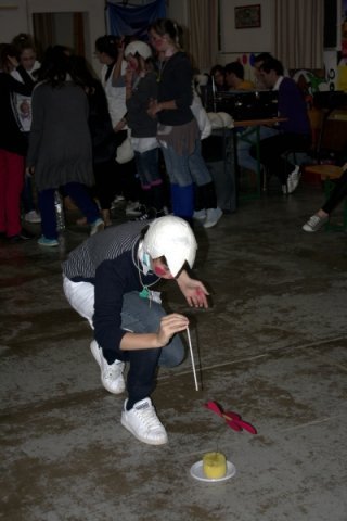 IMG_6217_01
