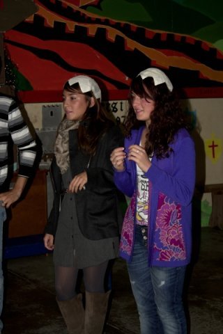 IMG_6229_01