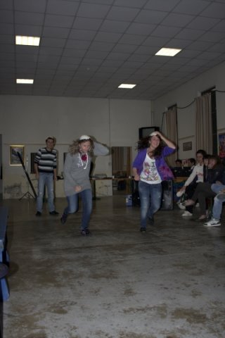 IMG_6234_01