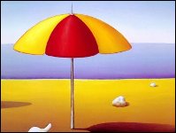 Vacanze